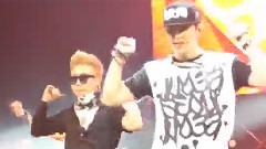 Ringa Linga
