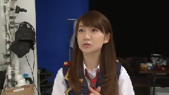 AKB映像センター 大島優子 大島パイ