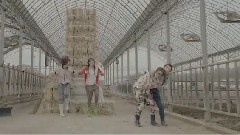 田园日记