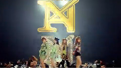 田园日记