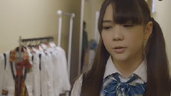 DOCUMENTARY OF AKB48 NO FLOWER WITHOUT RAIN