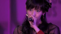 口移しのチョコレート 渡辺麻友&兒玉遥&宮脇咲良