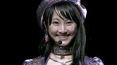 となりのバナナ 柏木由紀&松井玲奈