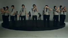 All In My Head