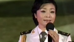 我的姐妹兄弟