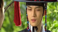 MBC