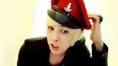 GD GD BABY BABY