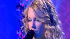 Christmas Is When You Were Mine