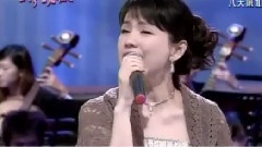 童话
