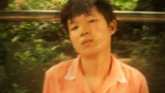 傻子