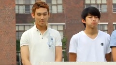 Fan Meeting Ver 1