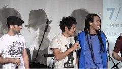 曹格