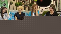KBS2