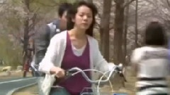 当你听我说