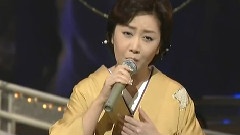 みだれ发