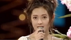 爱了就不后悔