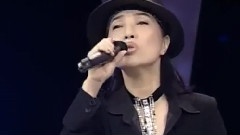 最后的温柔
