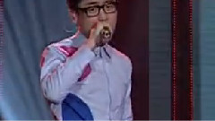 新自己
