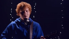 Lego House