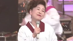 买物ブギー