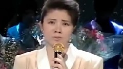 越冬つばめ
