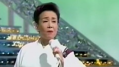 弁天小僧