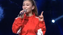 听海