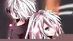 六兆年と一夜物语