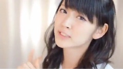 超HAPPY