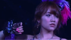 純愛のクレッシェンド (高橋みなみ&吉田朱里&谷川愛梨)