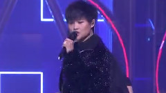 Chris Lee