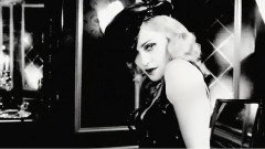 Madonna - Justify My Love