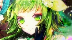 Lucidream