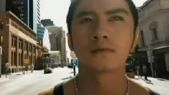 窒息