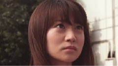 暗金ウシジマくん 予告篇