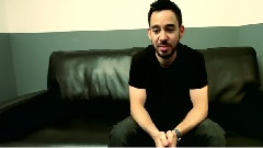 Linkin Park - Linkin Park Recharge