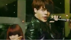 Love Letter TTL2