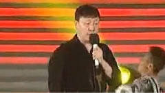 相约永恒