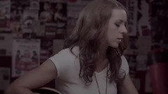 Emmylou's Guitar