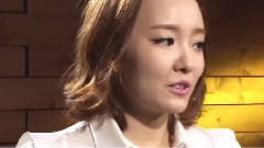 我是歌手