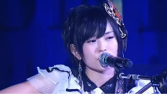 太宰治を読んだか? (横山由依&山本彩&山田菜々)