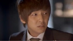 KPOP NEW RELEASE 9