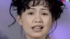 缘分