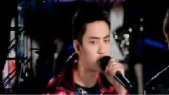 DJ Got Us Falling In Love Again SMT