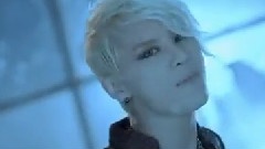 The Kpop In