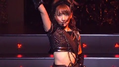 爱しさのアクセル AX