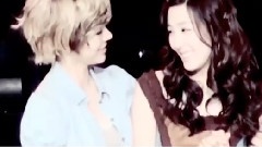 Never Give Up SunFan