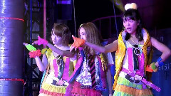 ツンデレ! (板野友美&北原里英&佐藤亜美菜)