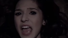 Crystalyne - Wolves