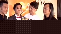 分享拍摄